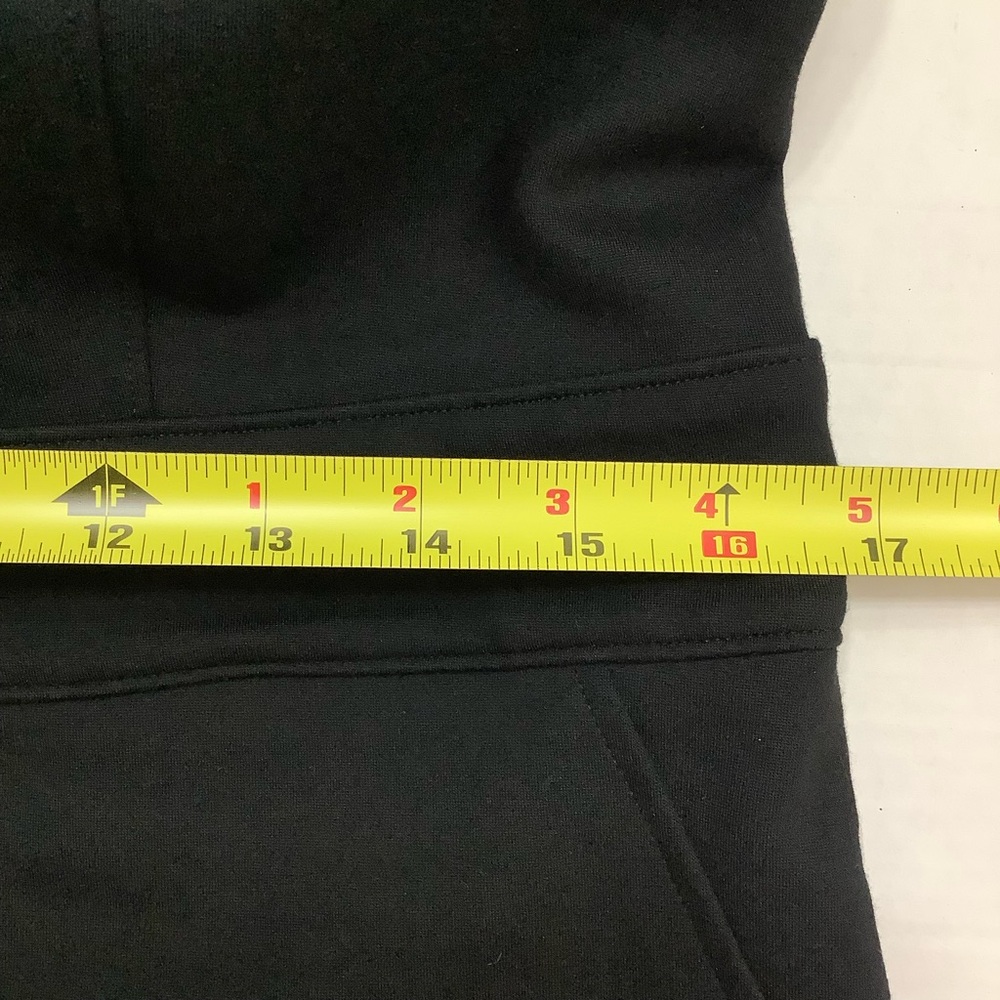 Spanx The Perfect Jumpsuit Solid Black - image 7